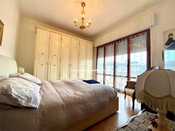 casa indipendente in affitto a Pietrasanta in zona Marina di Pietrasanta