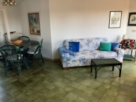 appartamento in affitto a Pietrasanta in zona Marina di Pietrasanta