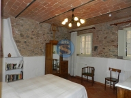 appartamento in affitto a Pietrasanta
