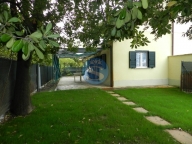 casa indipendente in affitto a Pietrasanta in zona Fiumetto