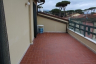 appartamento in affitto a Pietrasanta in zona Tonfano