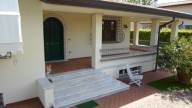 casa indipendente in affitto a Pietrasanta