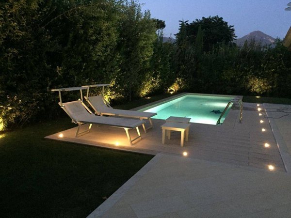 casa indipendente in affitto a Pietrasanta in zona Marina di Pietrasanta