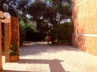 casa indipendente in affitto a Pietrasanta in zona Tonfano