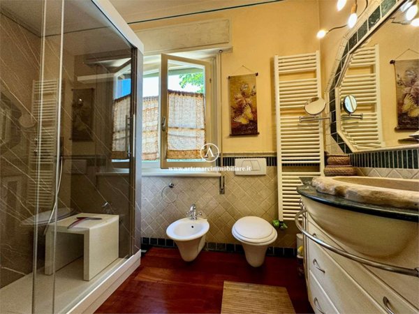 casa indipendente in affitto a Pietrasanta