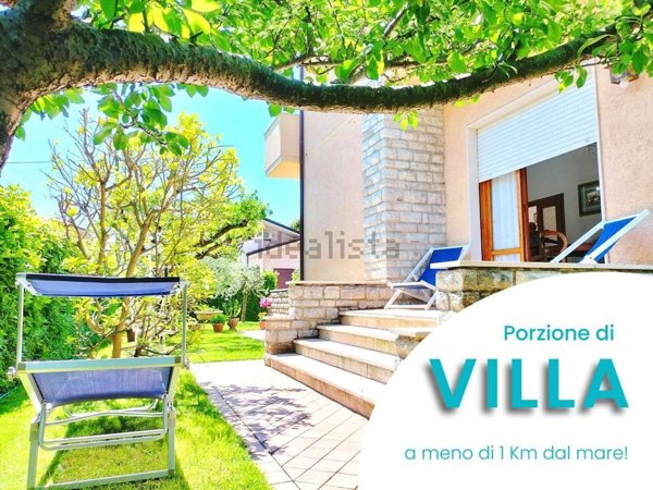 casa indipendente in affitto a Pietrasanta in zona Fiumetto