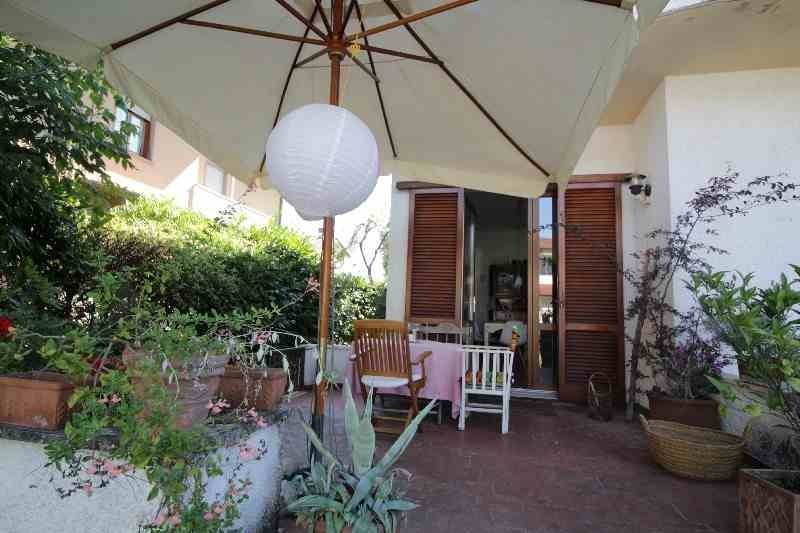 casa indipendente in affitto a Pietrasanta in zona Fiumetto