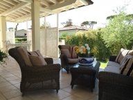 casa indipendente in affitto a Pietrasanta