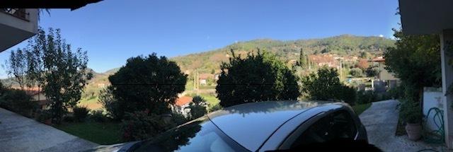 appartamento in affitto a Pietrasanta