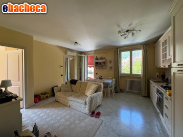 appartamento in affitto a Pietrasanta