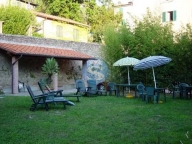 appartamento in affitto a Pietrasanta