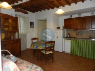 appartamento in affitto a Pietrasanta