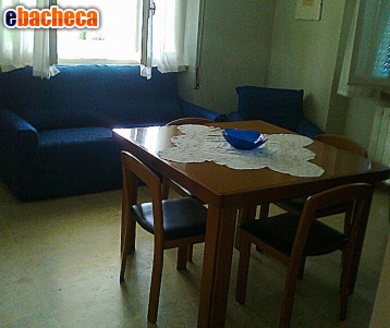 casa indipendente in affitto a Pietrasanta in zona Tonfano