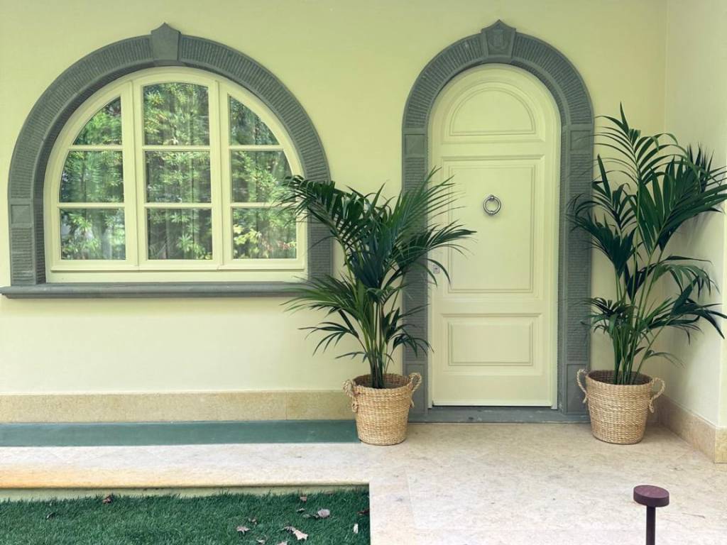 casa indipendente in affitto a Pietrasanta in zona Fiumetto