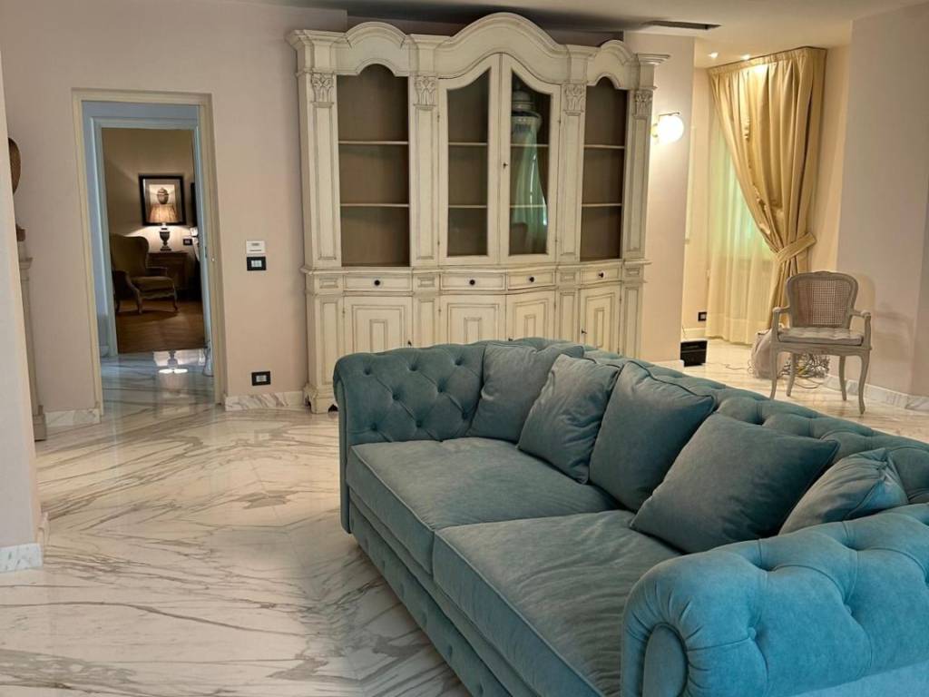 casa indipendente in affitto a Pietrasanta in zona Fiumetto