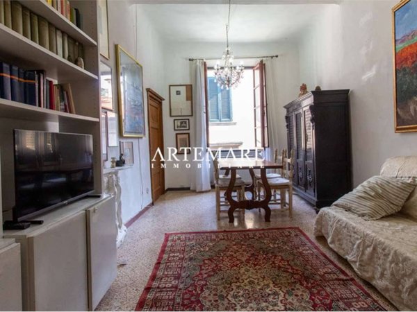 appartamento in affitto a Pietrasanta