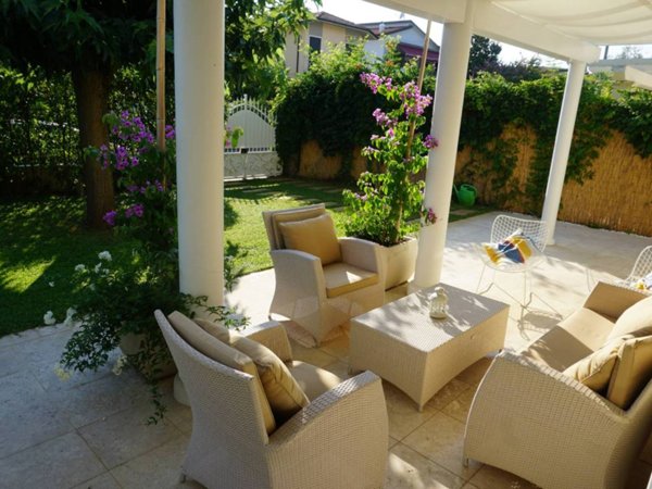 casa indipendente in affitto a Pietrasanta in zona Fiumetto