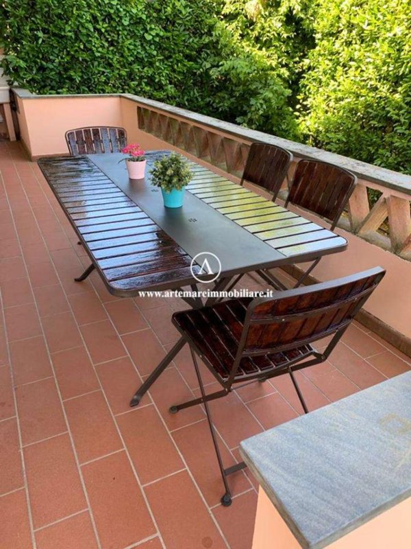 casa indipendente in affitto a Pietrasanta in zona Marina di Pietrasanta