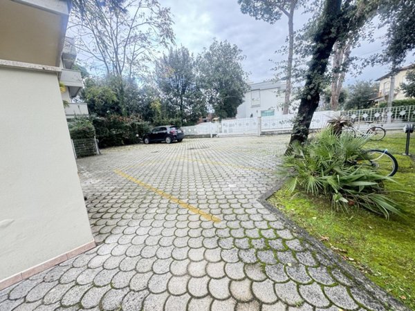 appartamento in affitto a Pietrasanta in zona Tonfano