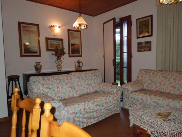 casa indipendente in affitto a Pietrasanta in zona Vignone