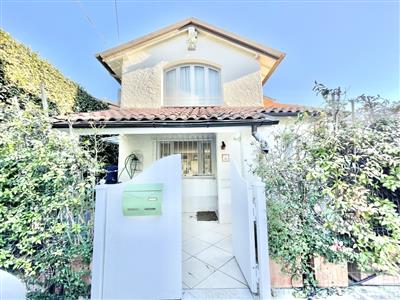 casa indipendente in affitto a Pietrasanta