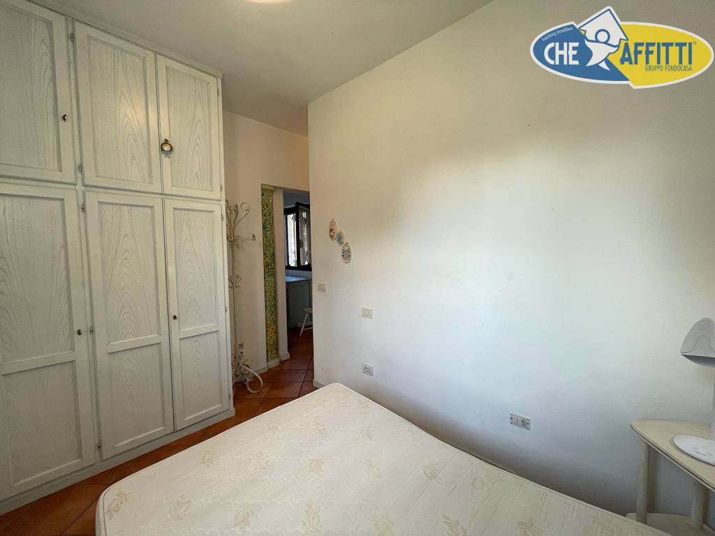 casa indipendente in affitto a Pietrasanta in zona Marina di Pietrasanta