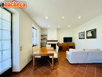 casa indipendente in affitto a Pietrasanta in zona Tonfano