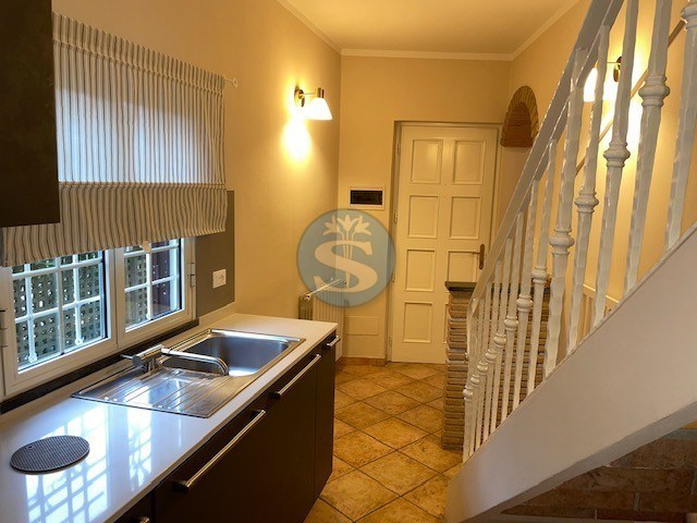 casa indipendente in affitto a Pietrasanta