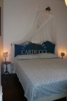casa indipendente in affitto a Pietrasanta in zona Marina di Pietrasanta