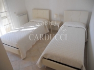casa indipendente in affitto a Pietrasanta in zona Marina di Pietrasanta
