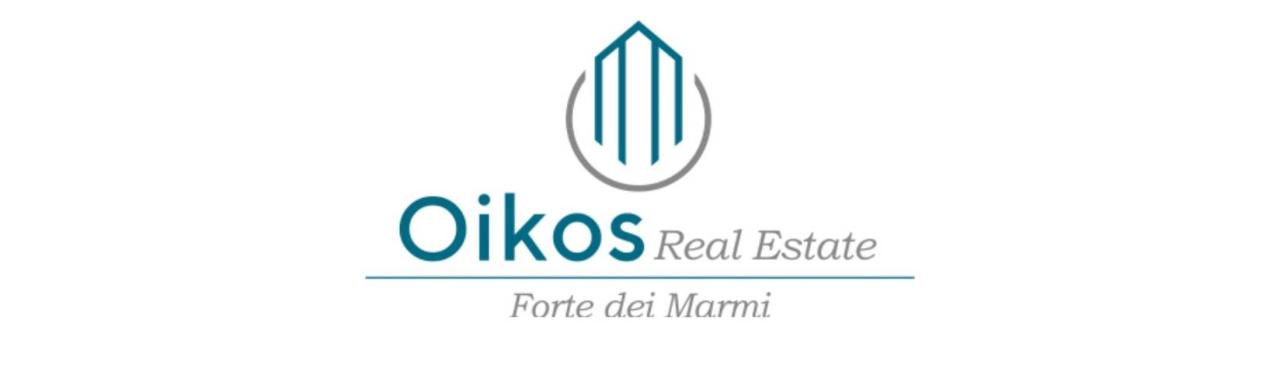 casa indipendente in affitto a Pietrasanta in zona Marina di Pietrasanta