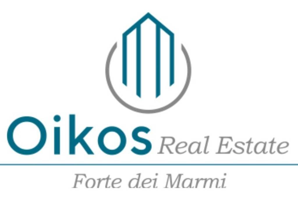 casa indipendente in affitto a Pietrasanta in zona Marina di Pietrasanta