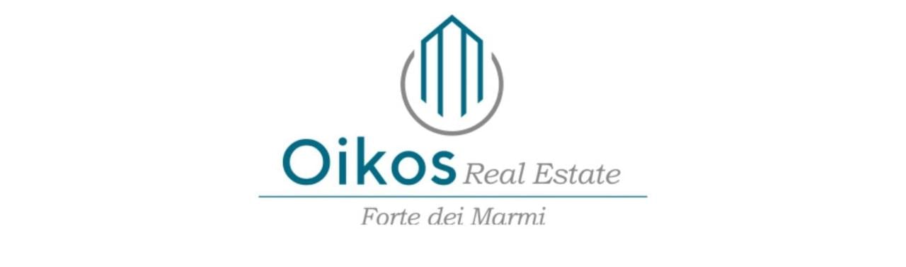 casa indipendente in affitto a Pietrasanta in zona Marina di Pietrasanta