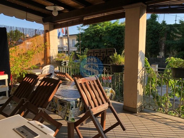 casa indipendente in affitto a Pietrasanta in zona Marina di Pietrasanta
