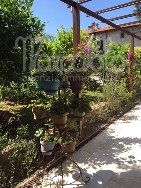 casa indipendente in affitto a Pietrasanta in zona Marina di Pietrasanta