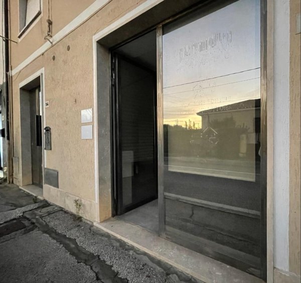 appartamento in affitto a Pietrasanta