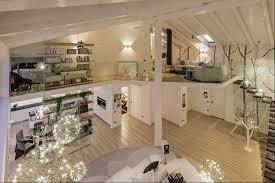 appartamento in affitto a Pietrasanta