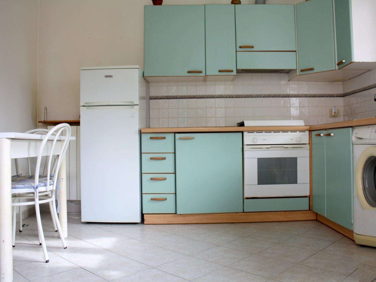 casa indipendente in affitto a Pietrasanta in zona Marina di Pietrasanta
