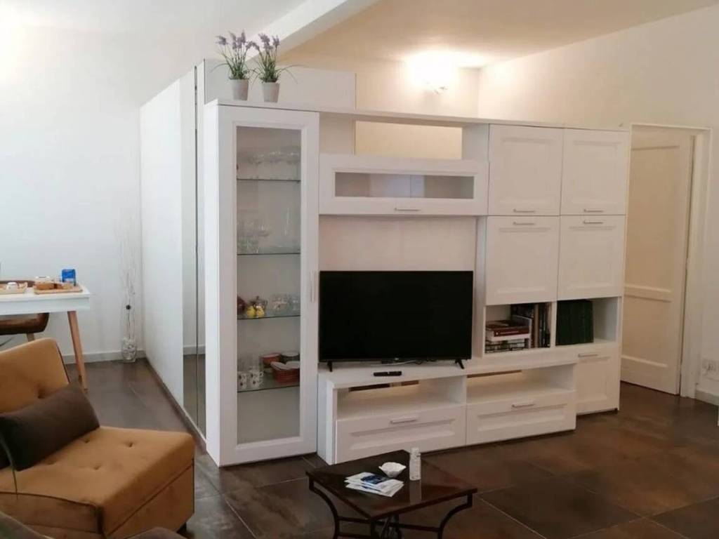 appartamento in affitto a Pietrasanta