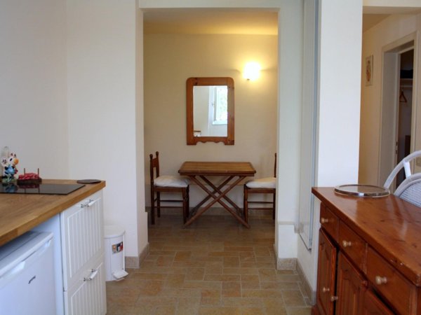 appartamento in affitto a Pietrasanta in zona Marina di Pietrasanta