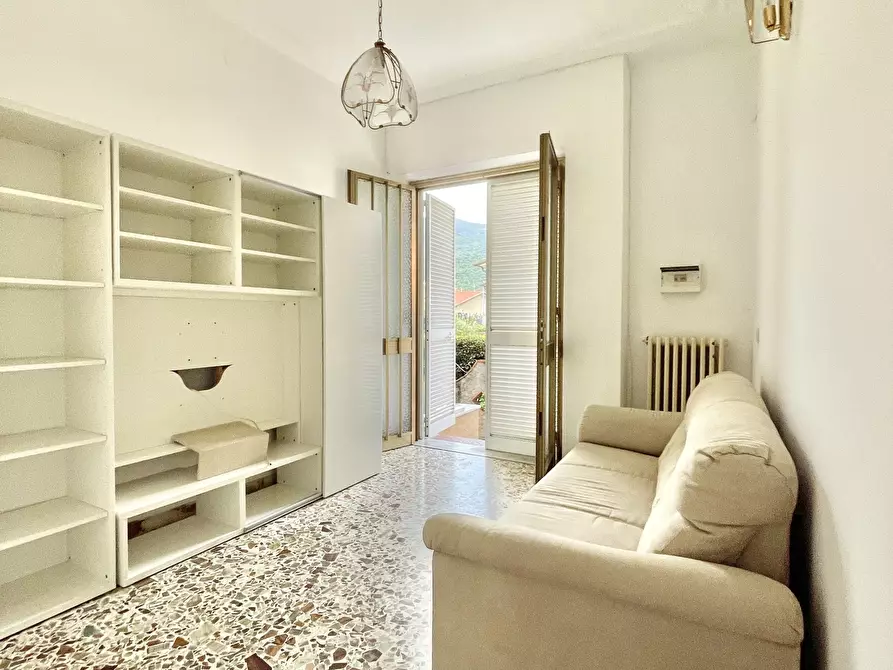 appartamento in affitto a Pietrasanta