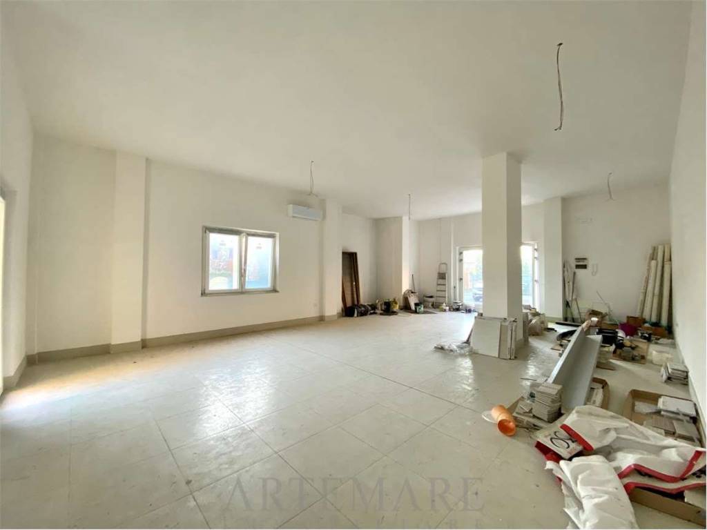 ufficio in affitto a Pietrasanta