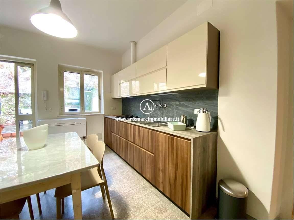 casa indipendente in affitto a Pietrasanta
