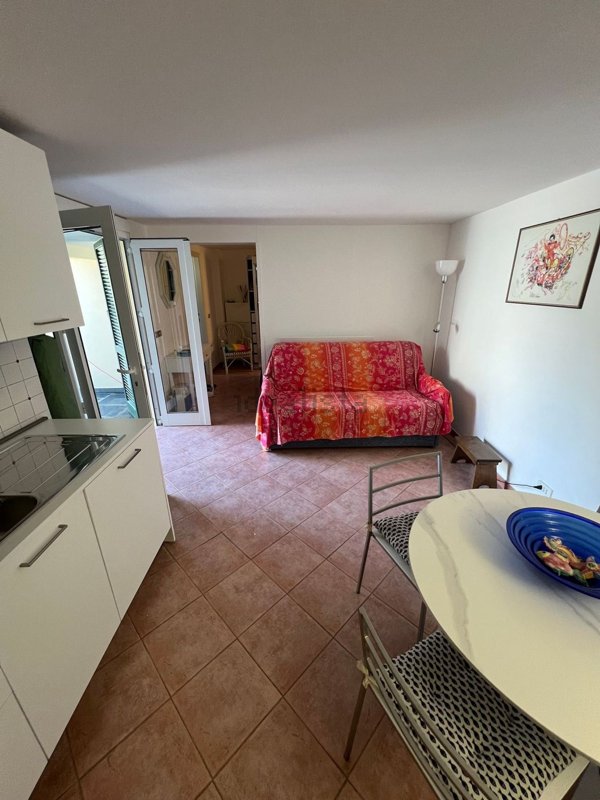 casa indipendente in affitto a Pietrasanta in zona Tonfano