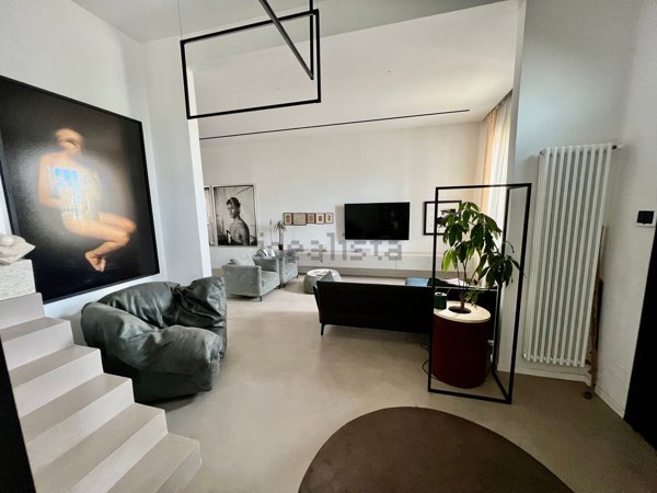 casa indipendente in affitto a Pietrasanta in zona Fiumetto