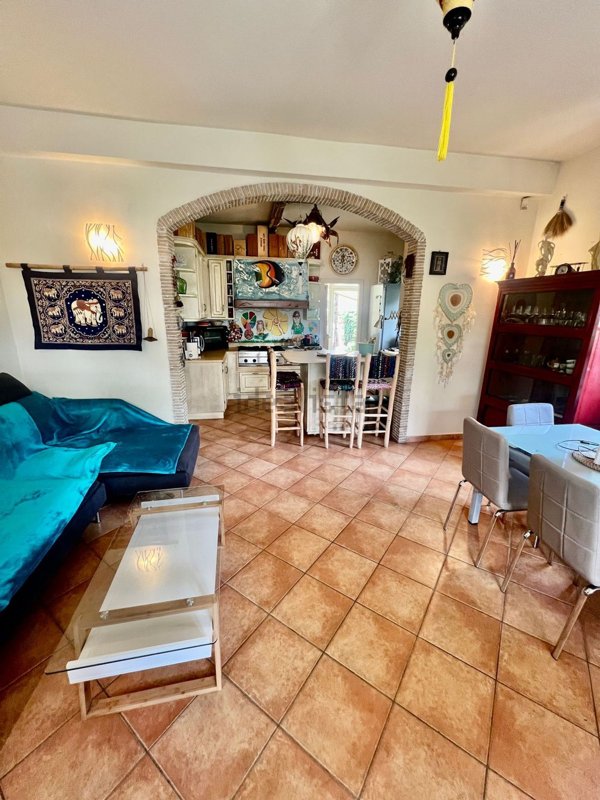 casa indipendente in affitto a Pietrasanta in zona Fiumetto