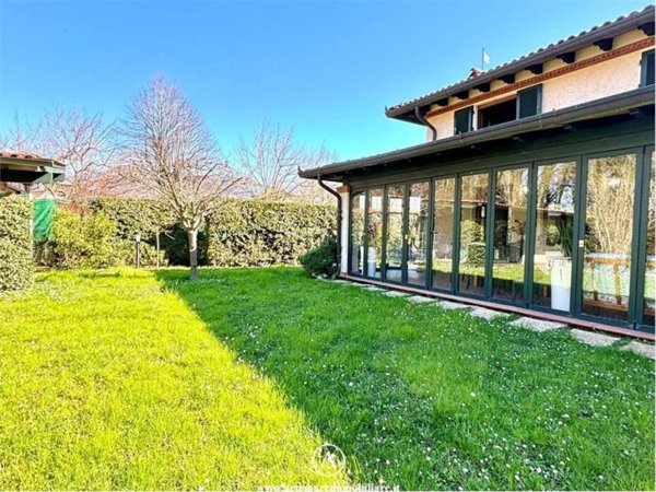 casa indipendente in affitto a Pietrasanta