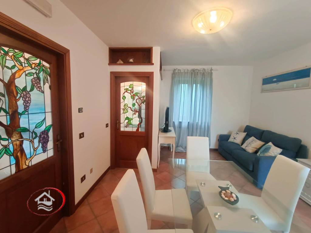 casa indipendente in affitto a Pietrasanta in zona Tonfano