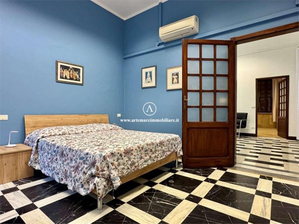 casa indipendente in affitto a Pietrasanta