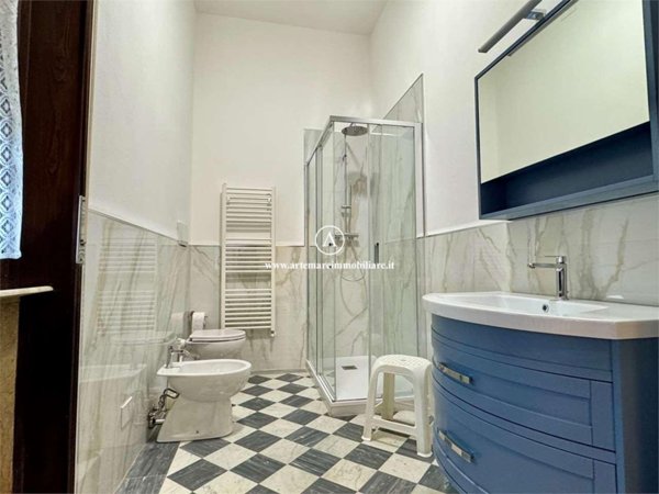 casa indipendente in affitto a Pietrasanta